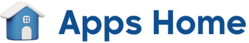 Apps Home